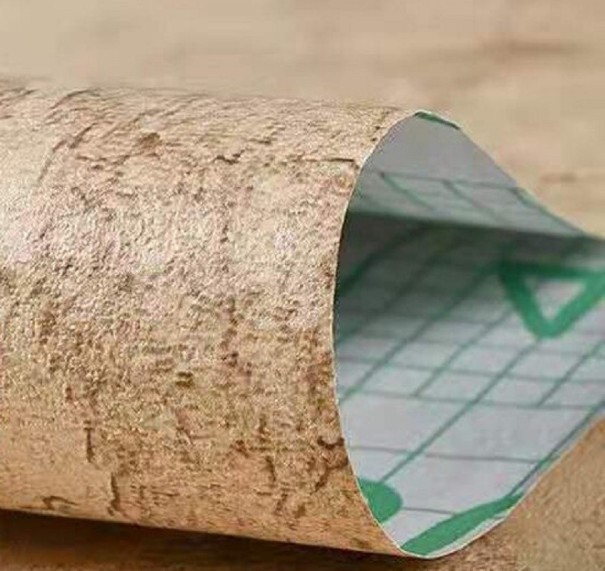 Samolepící tapeta na zeď G2288 60 cm x 5 m 5