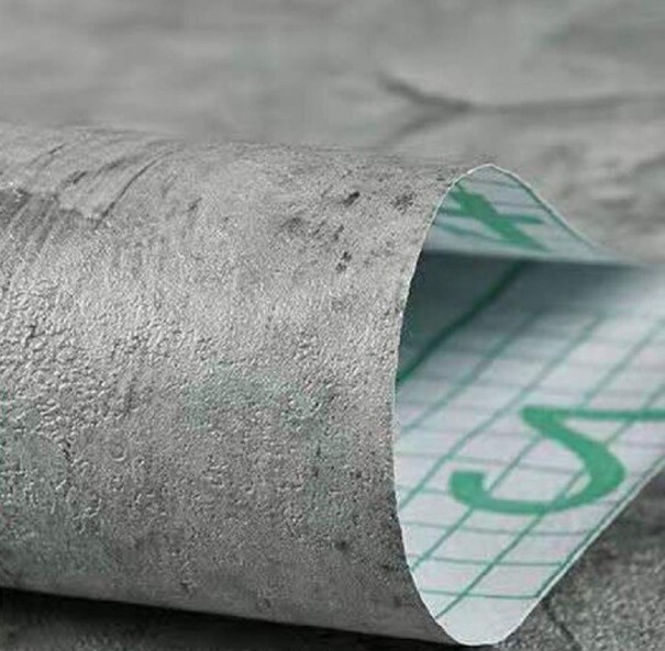 Samolepící tapeta na zeď G2288 60 cm x 3 m 3