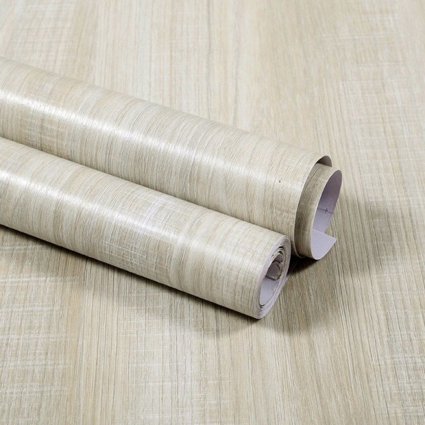 Samolepící tapeta na zeď G2311 40 cm x 5 m 2
