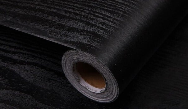 Samolepící tapeta na zeď G2314 60 cm x 5 m 18