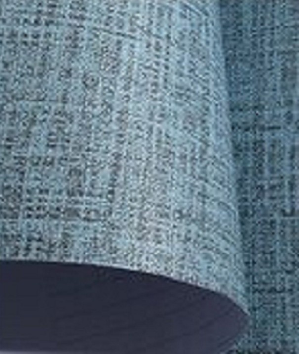 Samolepící tapeta na zeď G2321 60 cm x 10 m 5
