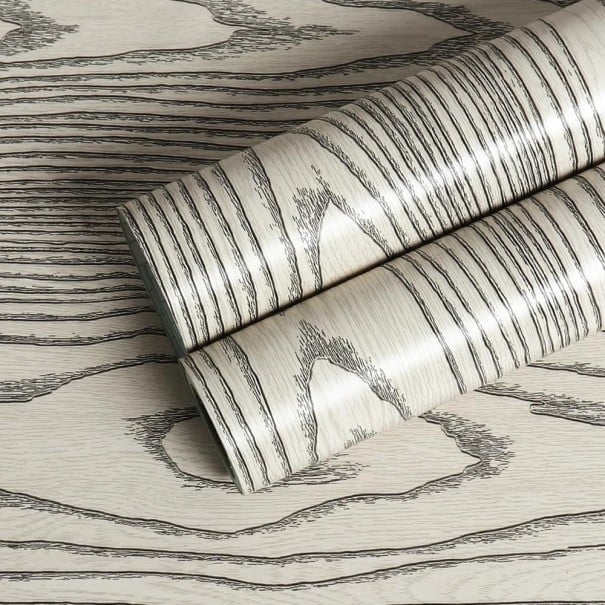 Samolepící tapeta na zeď G2328 40 cm x 3 m 1