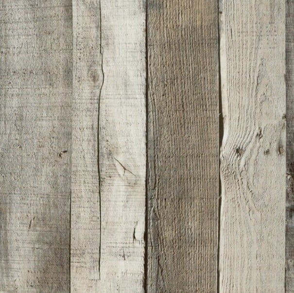Samolepící tapeta na zeď G2337 45 cm x 6 m 11