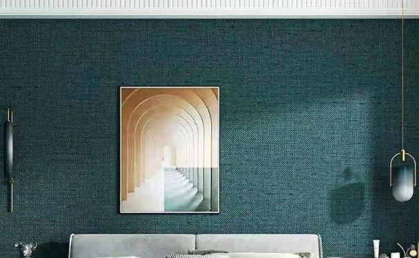 Samolepící tapeta na zeď G2339 60 cm x 5 m 3