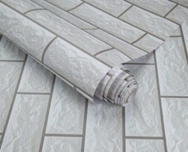 Samolepící tapeta na zeď G2340 40 cm x 5 m 5