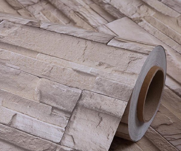 Samolepící tapeta na zeď G2340 40 cm x 2 m 6