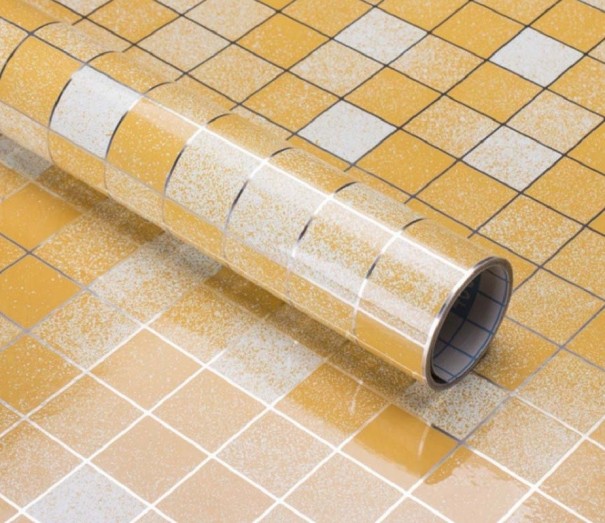 Samolepící tapeta na zeď G2343 45 cm x 5 m 7