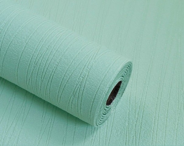 Samolepící tapeta na zeď G2348 50 cm x 2,8 m 11