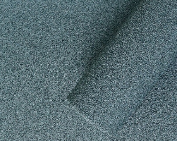 Samolepící tapeta na zeď G2348 50 cm x 2,8 m 23