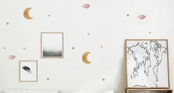 Samolepící tapeta na zeď G2348 50 cm x 2,8 m 12