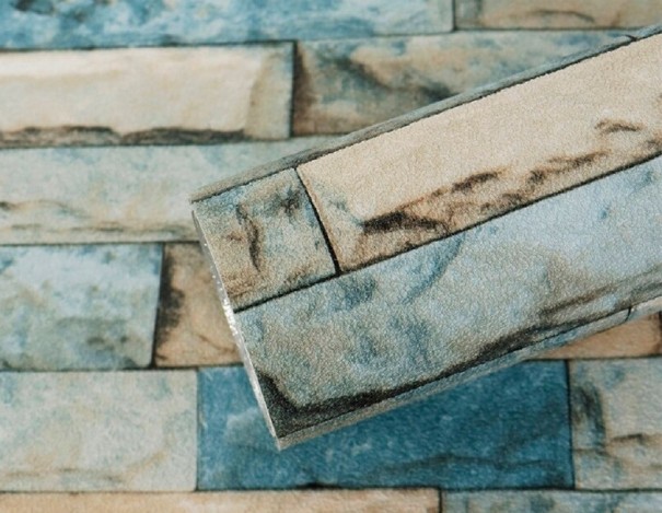 Samolepící tapeta na zeď G2348 50 cm x 2,8 m 3