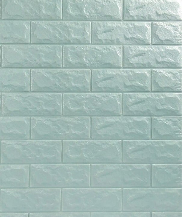 Samolepící tapeta na zeď G2350 70 cm x 77 cm 13