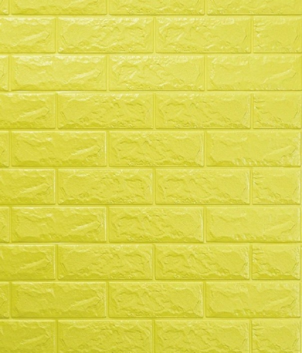 Samolepící tapeta na zeď G2350 70 cm x 77 cm 2