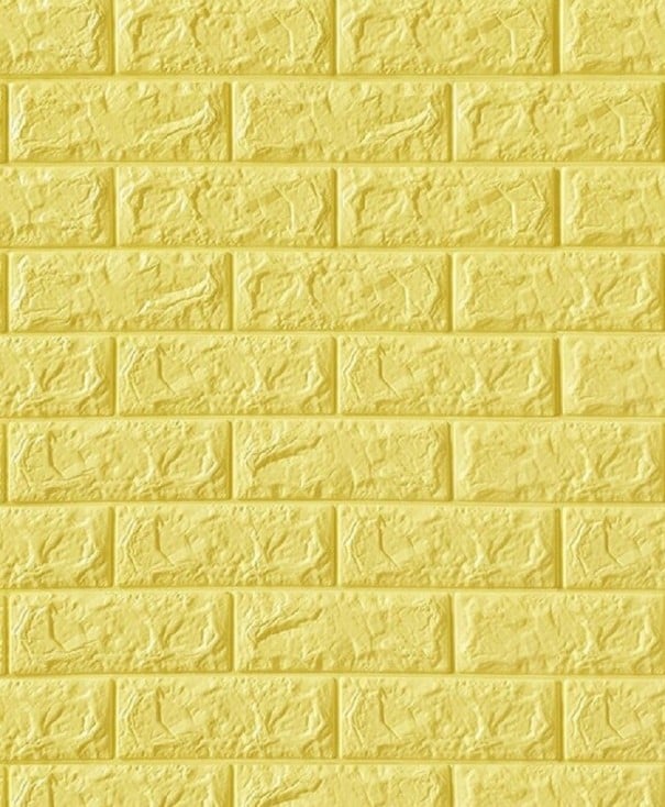 Samolepící tapeta na zeď G2350 70 cm x 77 cm 6