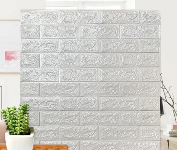 Samolepící tapeta na zeď G2355 70 cm x 77 cm 10