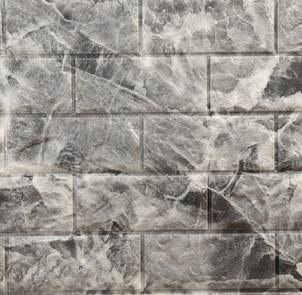 Samolepící tapeta na zeď G2355 70 cm x 77 cm 9