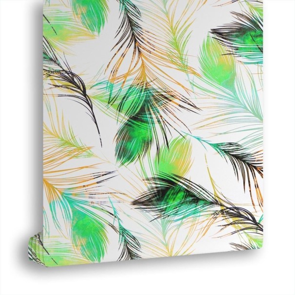 Samolepící tapeta na zeď G2358 45 cm x 1 m 2
