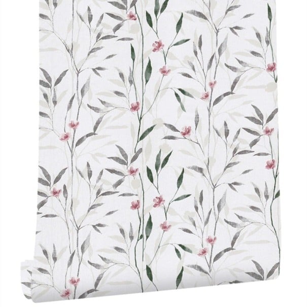 Samolepící tapeta na zeď G2358 45 cm x 1 m 9