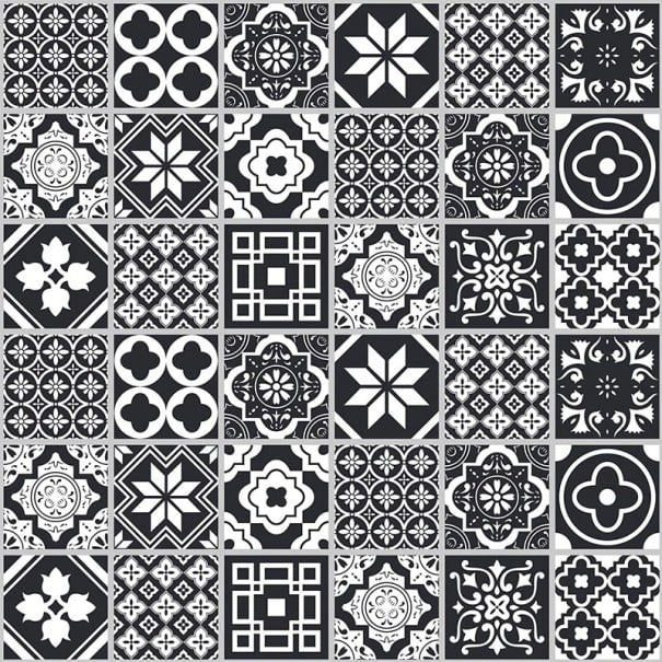 Samolepící tapeta na zeď G2369 60 cm x 5 m 2