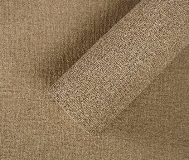 Samolepící tapeta na zeď G2398 50 cm x 2,8 m 4