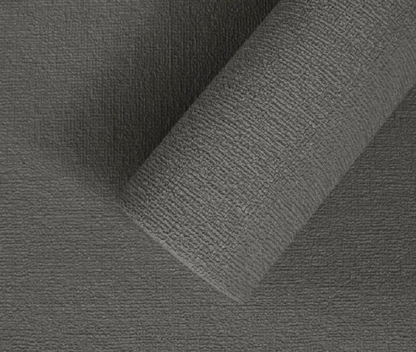 Samolepící tapeta na zeď G2398 50 cm x 2,8 m 6
