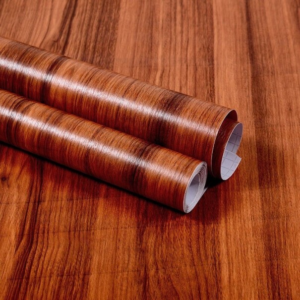 Samolepící tapeta na zeď G2399 60 cm x 2 m 2