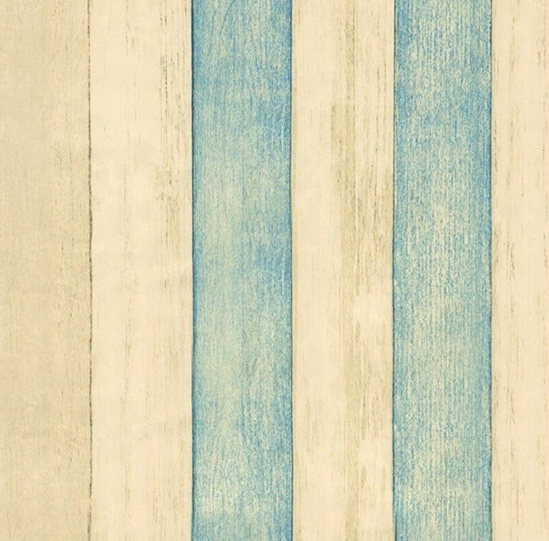 Samolepící tapeta na zeď G2401 45 cm x 6 m 10