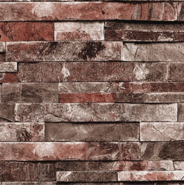 Samolepící tapeta na zeď G2401 45 cm x 6 m 9