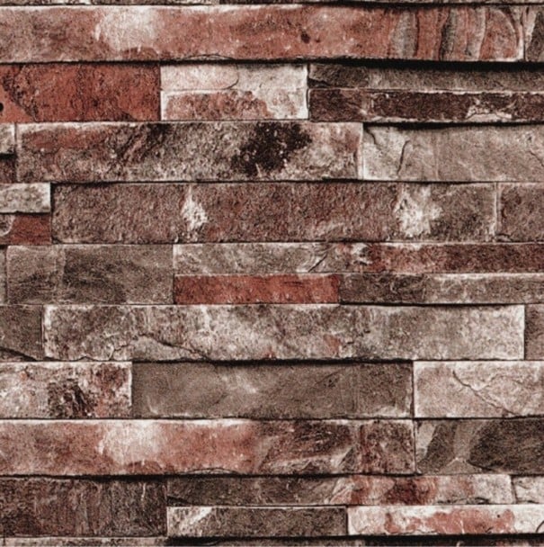Samolepící tapeta na zeď G2401 45 cm x 6 m 9