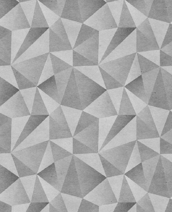 Samolepící tapeta na zeď G2409 45 cm x 3 m 10