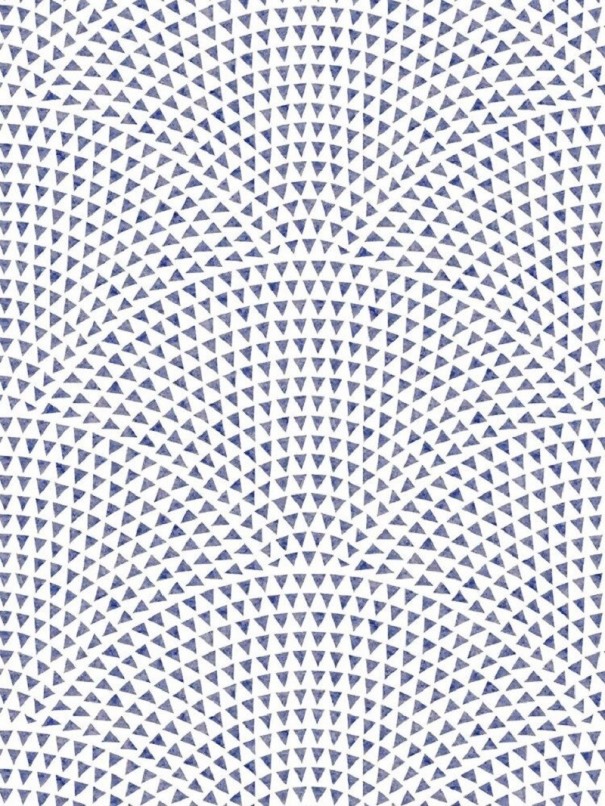 Samolepící tapeta na zeď G2409 45 cm x 3 m 5