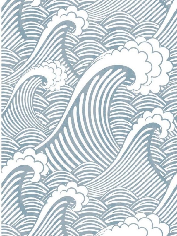 Samolepící tapeta na zeď G2409 45 cm x 3 m 8
