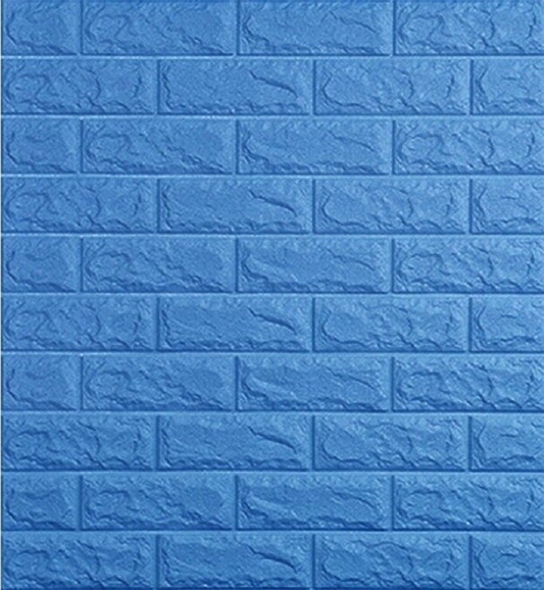 Samolepící tapeta na zeď G2426 70 cm x 77 cm 15