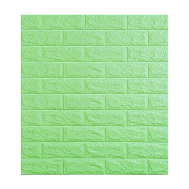 Samolepící tapeta na zeď G2426 70 cm x 77 cm 17