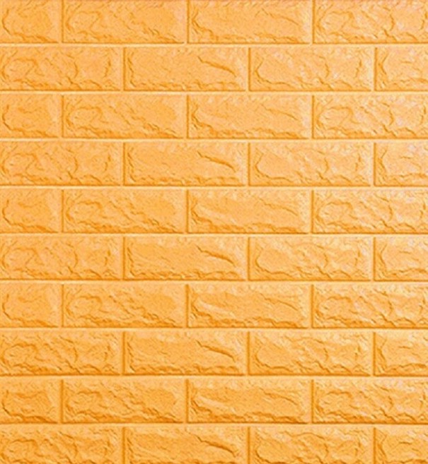 Samolepící tapeta na zeď G2426 70 cm x 77 cm 18