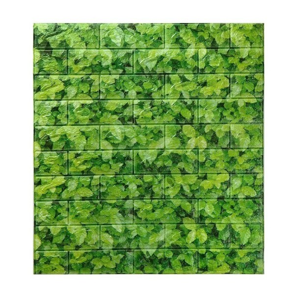 Samolepící tapeta na zeď G2426 70 cm x 77 cm 23