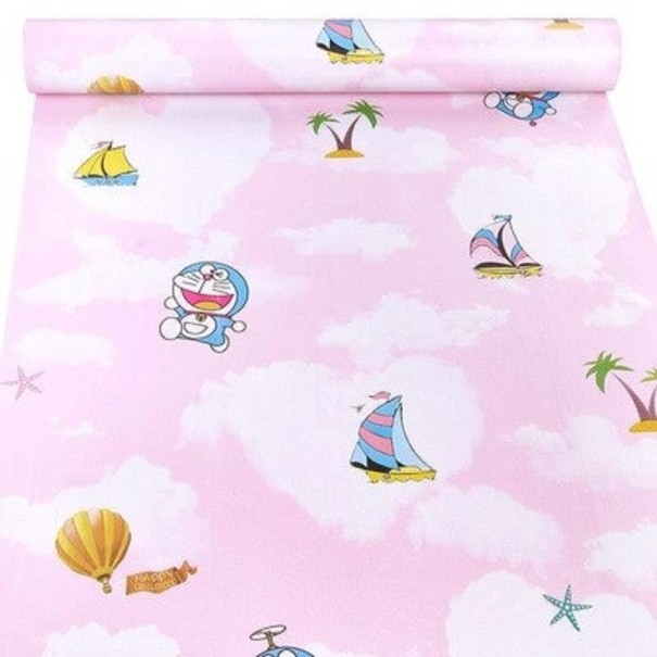 Samolepící tapeta na zeď G2434 45 cm x 10 m 27