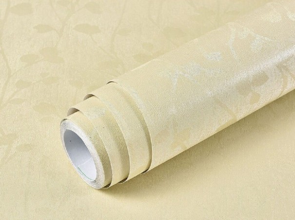 Samolepící tapeta na zeď G2451 50 cm x 3 m 15