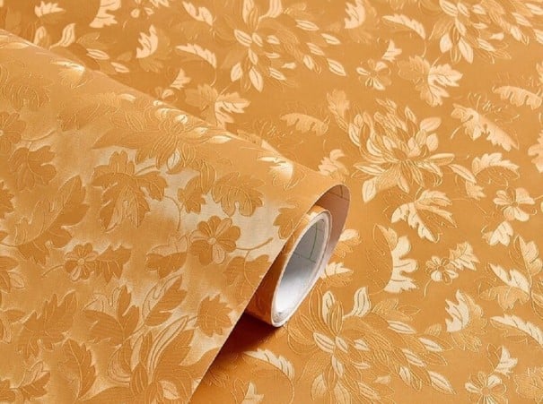 Samolepící tapeta na zeď G2451 50 cm x 3 m 5