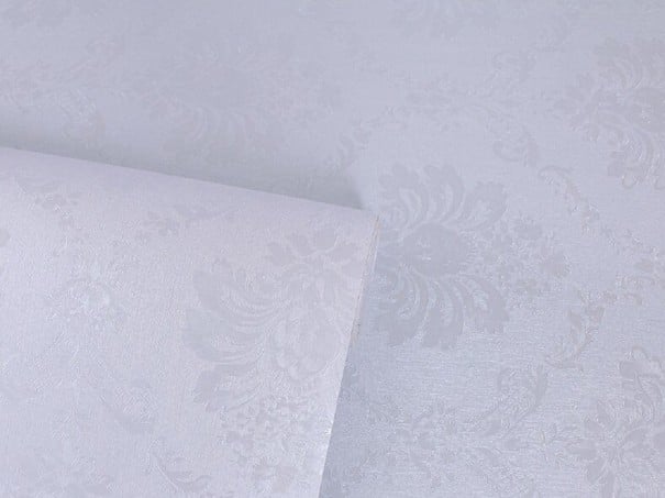 Samolepící tapeta na zeď G2451 50 cm x 5 m 9