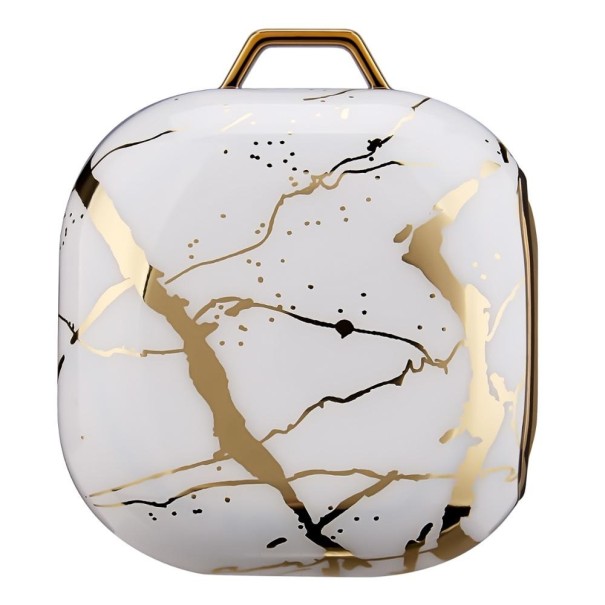 Samsung Galaxy Buds Live Case tok 15