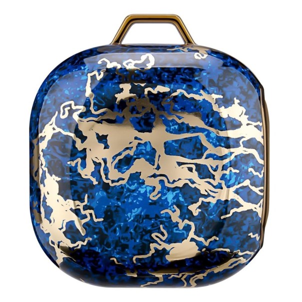 Samsung Galaxy Buds Live -kotelo 4