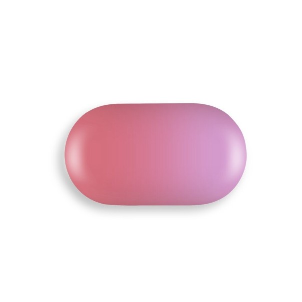 Samsung Galaxy Buds Plus A2720 -kuulokkeiden suojakuori 8