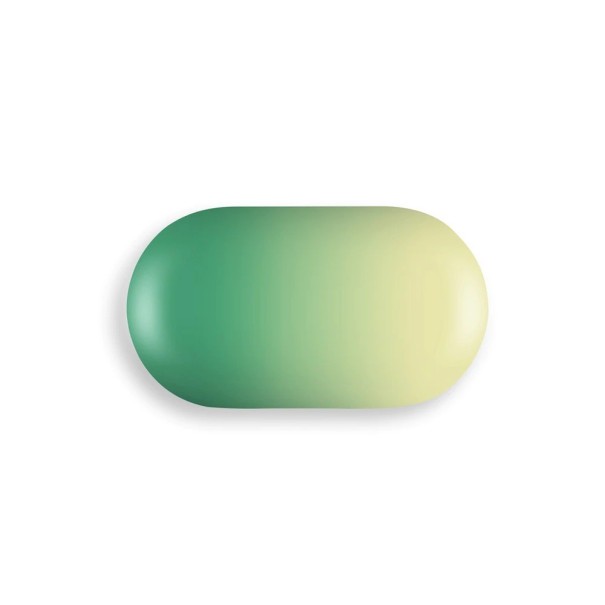 Samsung Galaxy Buds Plus A2720 tok 6