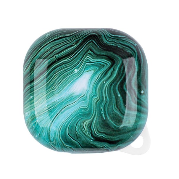 Samsung Galaxy Buds Pro J232 -kuulokkeiden suojakuori 6