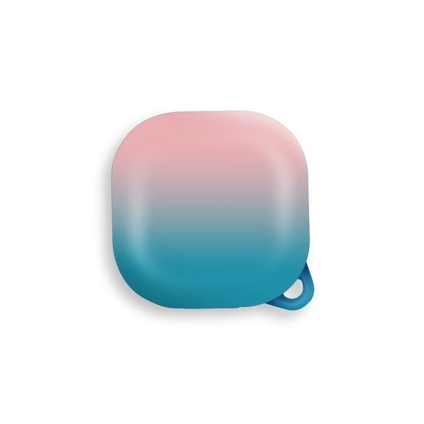 Samsung Galaxy Buds Pro K2227 -kuulokkeiden suojakuori 3
