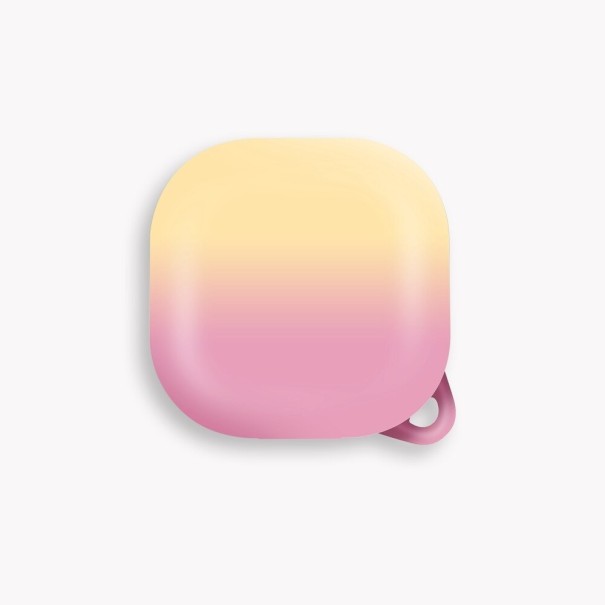 Samsung Galaxy Buds Pro K2227 tok borító 8
