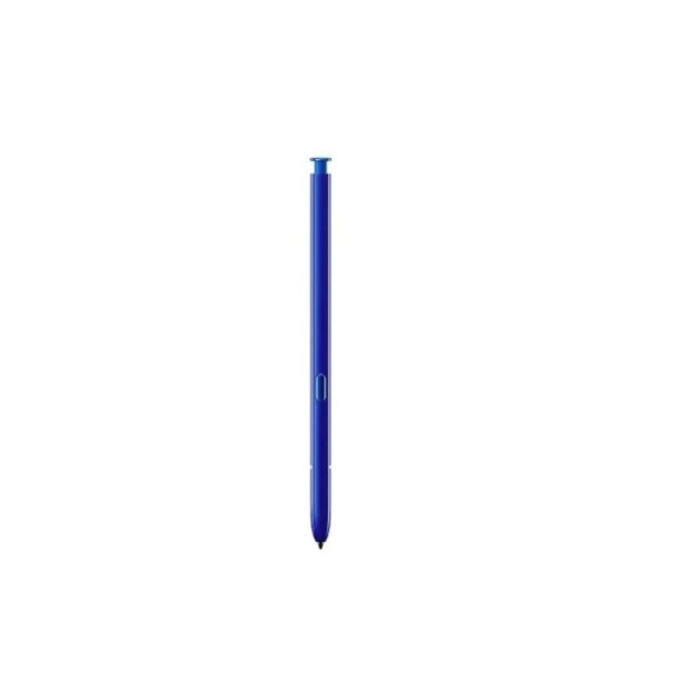 Samsung Galaxy Note 10 / 10 Plus -kynä 2