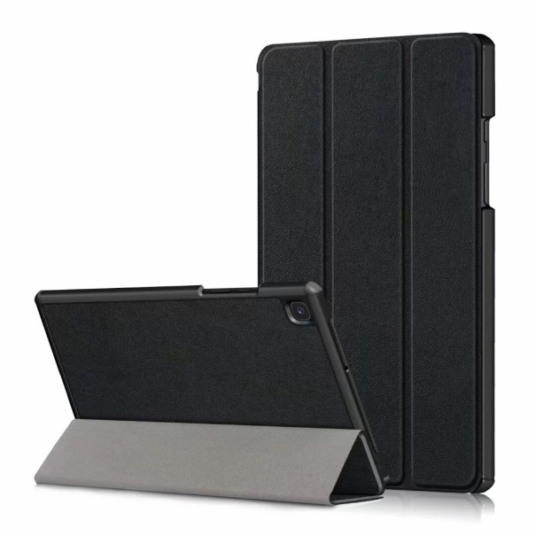Samsung Galaxy Tab A 10,1&quot; tablettfodral