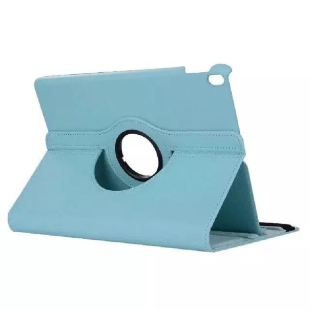 Samsung Galaxy Tab A 10,5" tablettfodral ljusblå